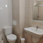 Penzion Rossa