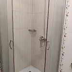 Rossa Penzion 3*