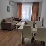 Rossa Penzion
