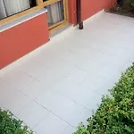 Rossa Penzion 3*