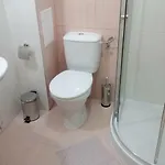 Penzion Rossa