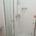 Rossa Penzion Ravda
