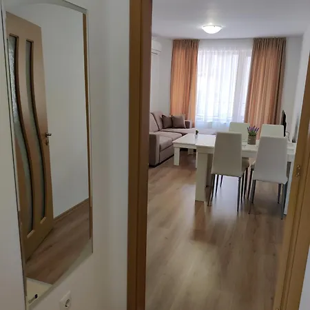 Vendégház Rossa 3*