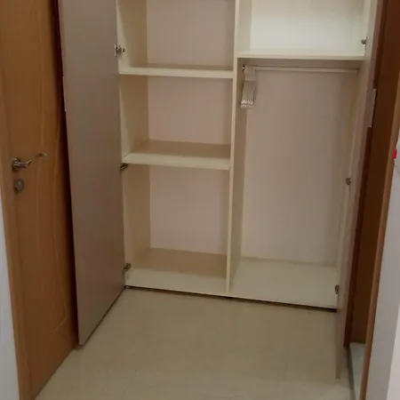 Rossa Гостевой дом Равда