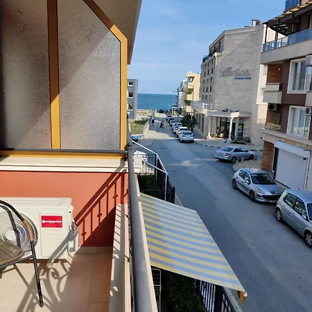 Rossa Vendégház 3*