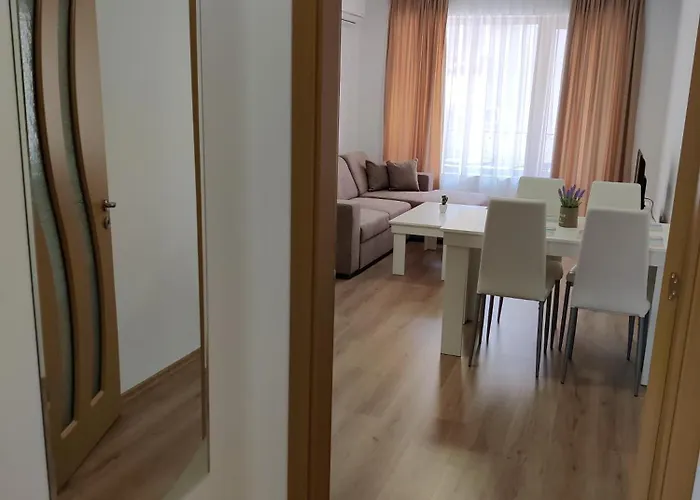 Vendégház Rossa 3*